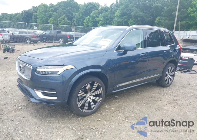 YV4H60LEXR1227791: 42353724