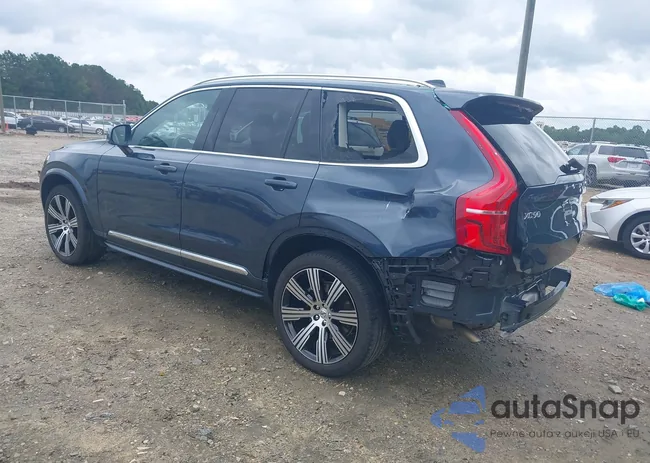 YV4H60LEXR1227791: 42353724