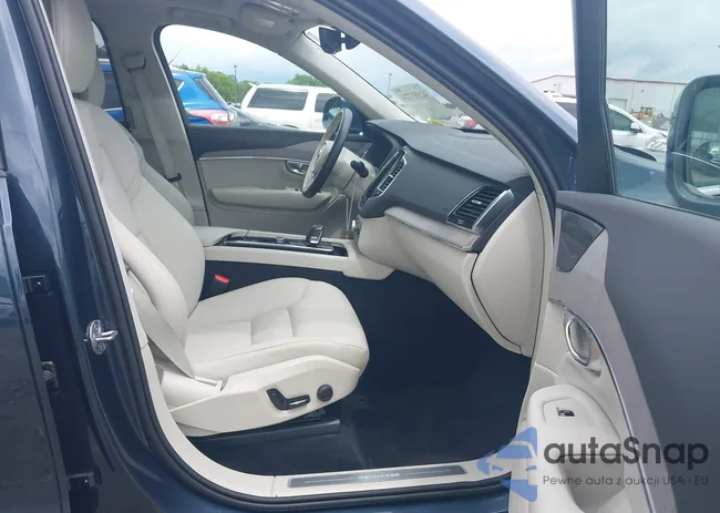 YV4H60LEXR1227791: 42353724