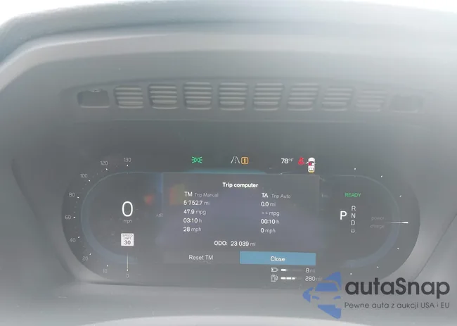 YV4H60LEXR1227791: 42353724