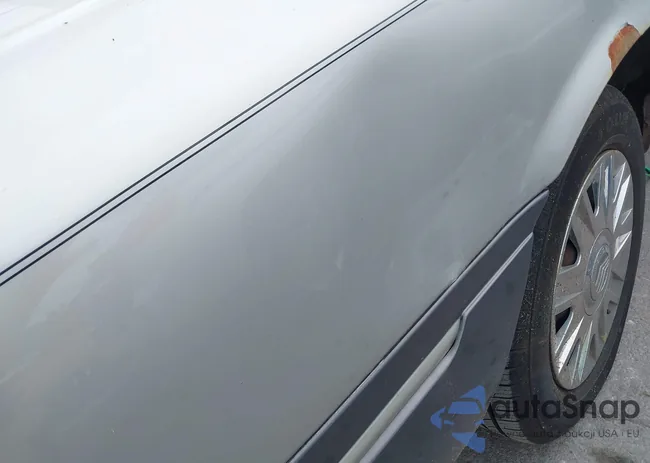 2MEFM74V97X612947: 42353737