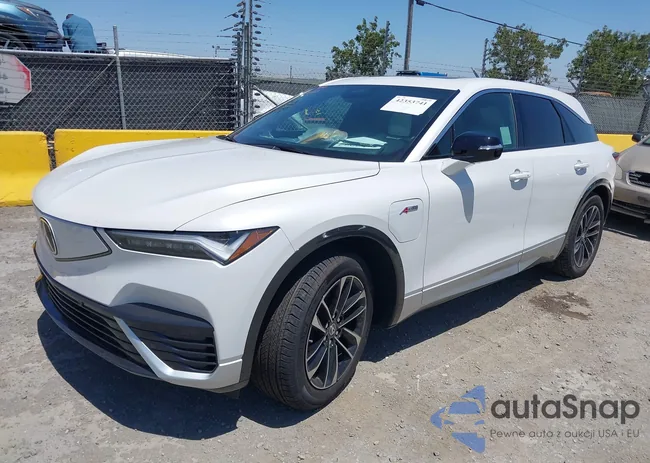 4W5KHMRK5RZ516878: 42353741