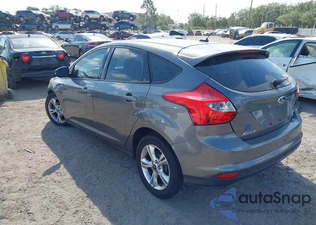 1FADP3K21DL259989: 42353743