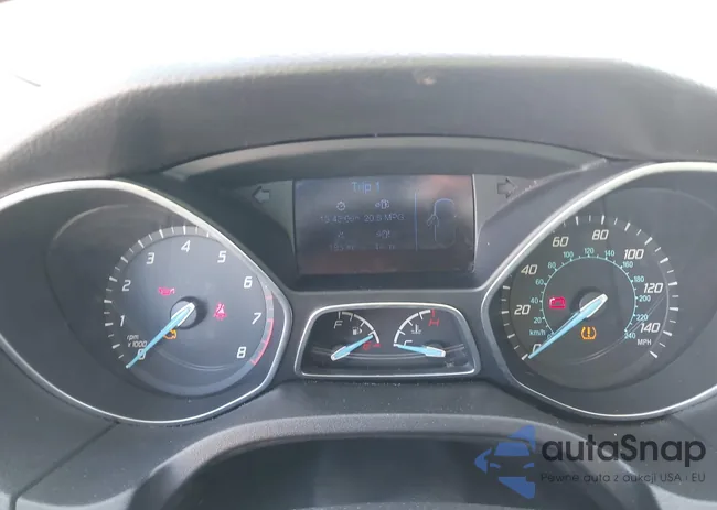 1FADP3K21DL259989: 42353743