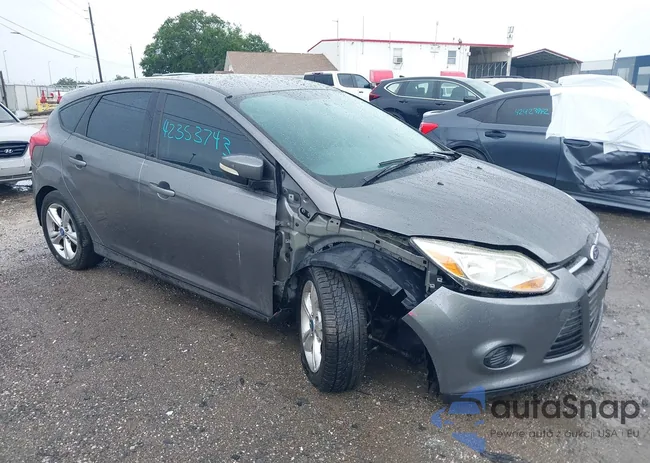 1FADP3K21DL259989: 42353743