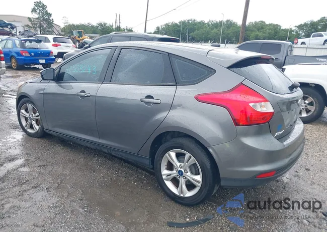 1FADP3K21DL259989: 42353743