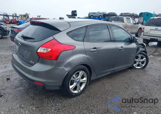 1FADP3K21DL259989: 42353743