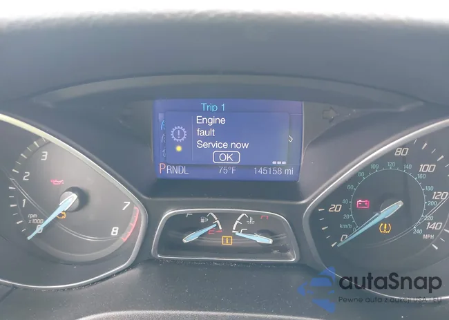 1FADP3K21DL259989: 42353743