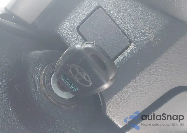 JTMRFREV4D5008027: 42353744