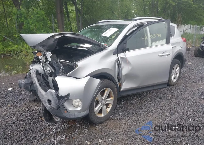 JTMRFREV4D5008027: 42353744