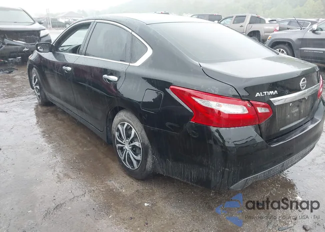 1N4AL3AP7JC476602: 42353746