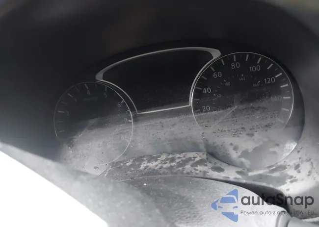 1N4AL3AP7JC476602: 42353746