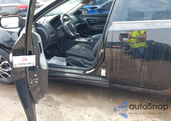 1N4AL3AP7JC476602: 42353746