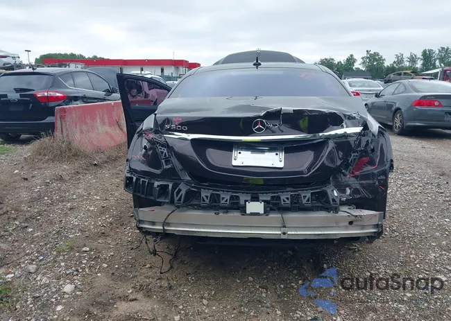 WDDUG7GB6FA112520: 42353858