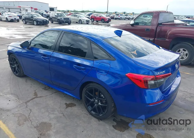 2HGFE2F54RH520156: 42353862