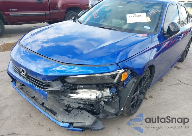 2HGFE2F54RH520156: 42353862