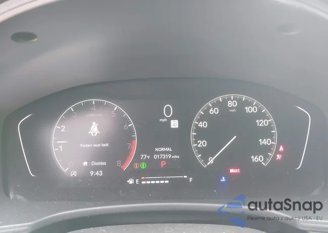 2HGFE2F54RH520156: 42353862