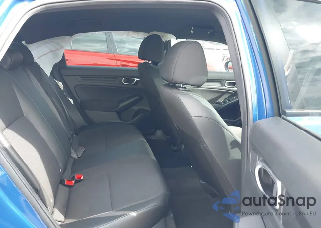 2HGFE2F54RH520156: 42353862