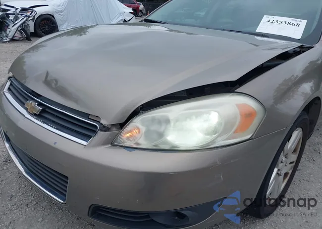 2G1WU581469128824: 42353868