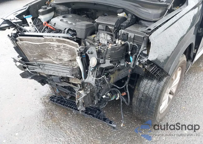 5NMS2CAD8LH161464: 42353895