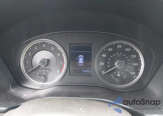 5NMS2CAD8LH161464: 42353895