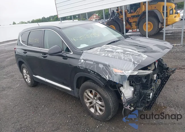 5NMS2CAD8LH161464: 42353895