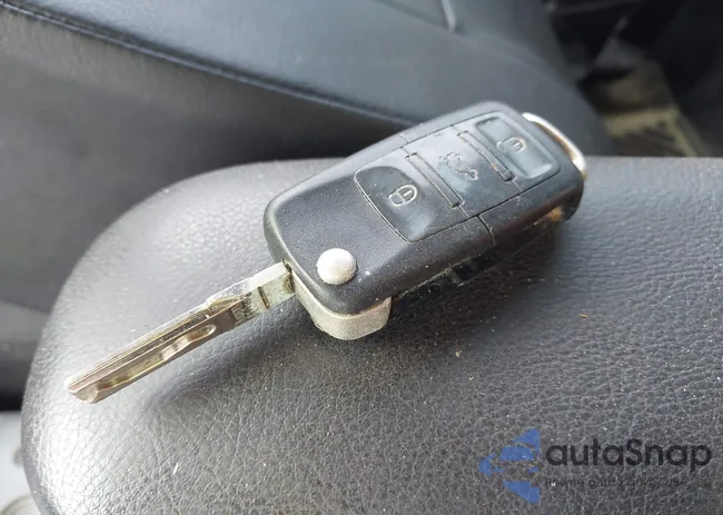 3VWRF31YX9M402739: 42353898