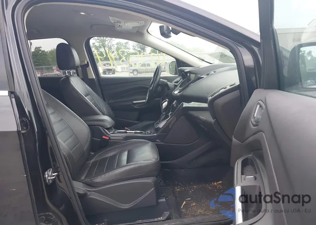 1FMCU0JX1EUA44226: 42353914