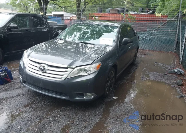 4T1BK3DB8BU436280: 42353916