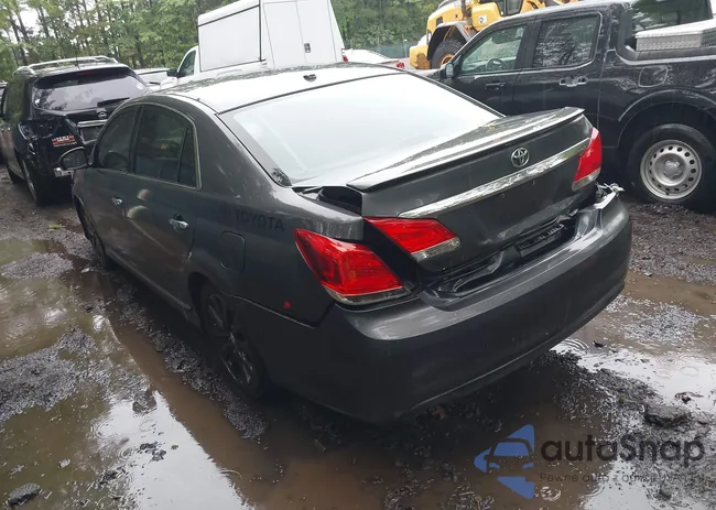 4T1BK3DB8BU436280: 42353916