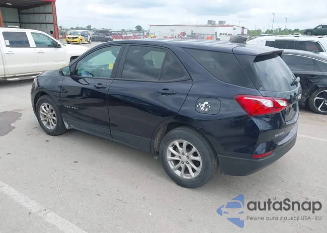 3GNAXHEV6LS507346: 42353918