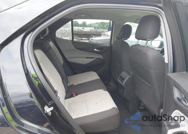 3GNAXHEV6LS507346: 42353918