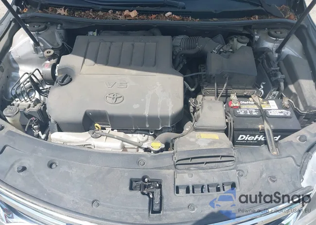 4T1BK1EB6FU167446: 42353921