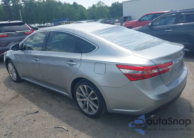 4T1BK1EB6FU167446: 42353921