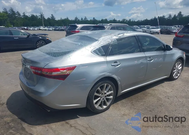 4T1BK1EB6FU167446: 42353921