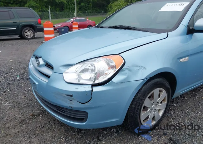 KMHCM3AC9AU178779: 42353922