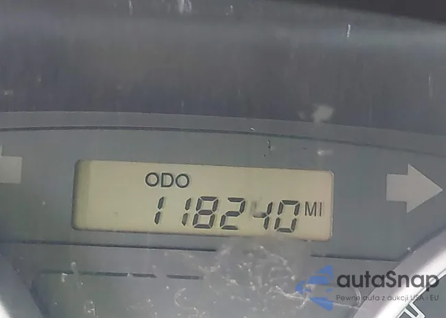 KMHCM3AC9AU178779: 42353922