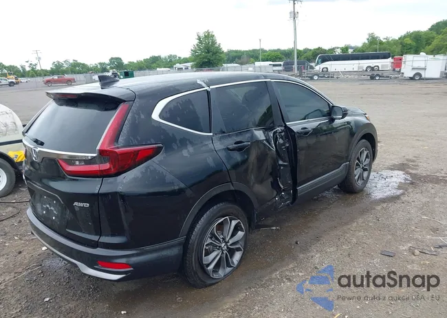 5J6RW2H54MA000448: 42353935