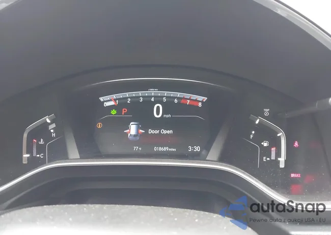 5J6RW2H54MA000448: 42353935