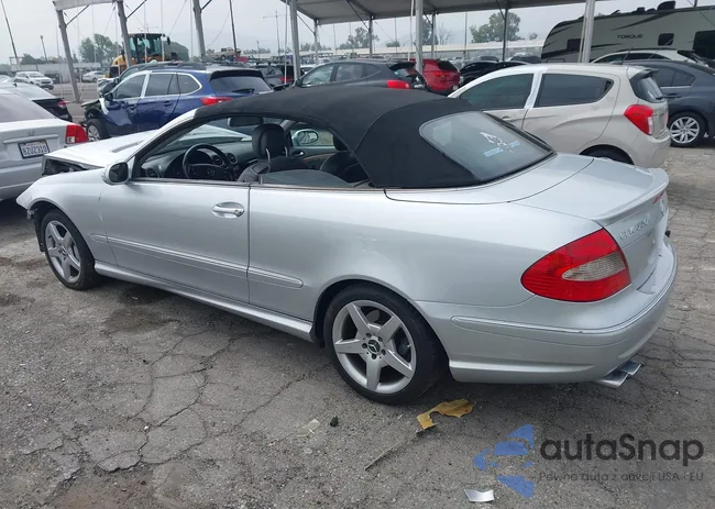 WDBTK72F87T076297: 42353942