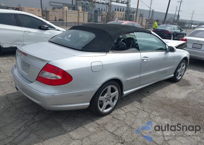 WDBTK72F87T076297: 42353942