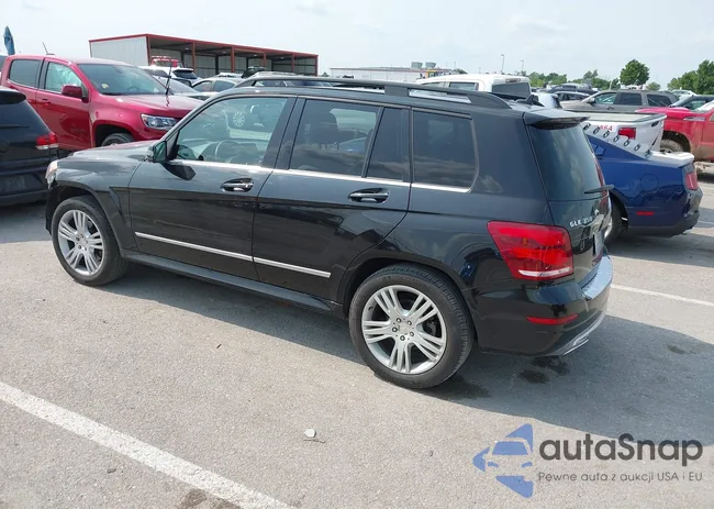 WDCGG5HB5DF977483: 42353946