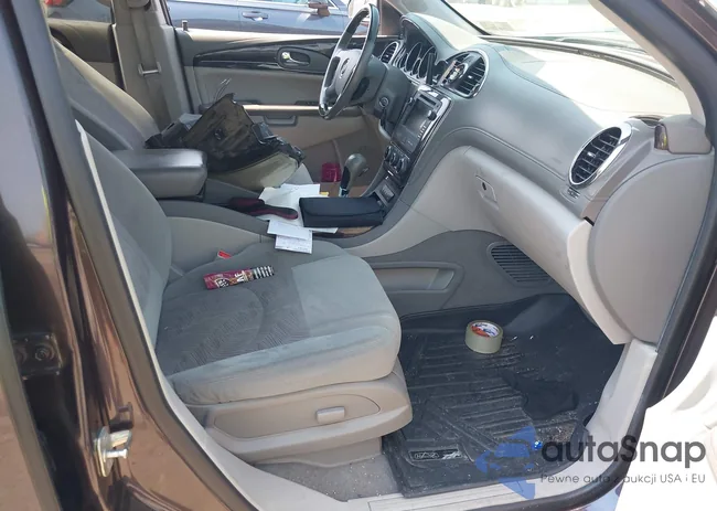 5GAKRAKD4FJ147205: 42353949