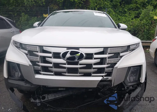 5NTJA4AE4RH083470: 42353951