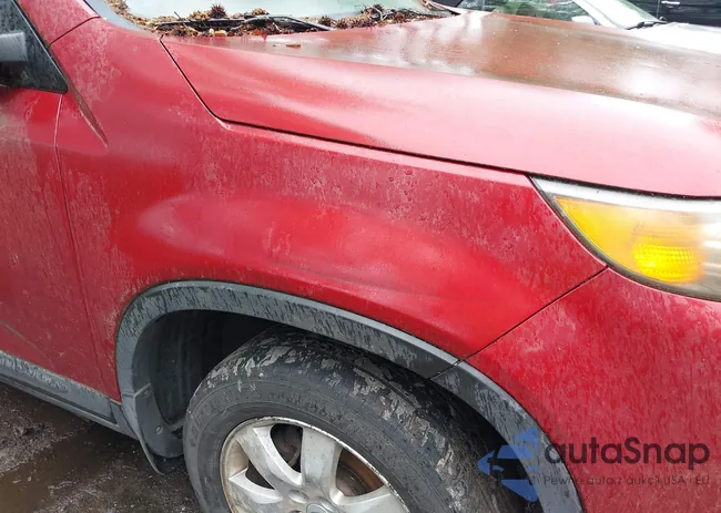 5XYKT3A1XBG020049: 42353962