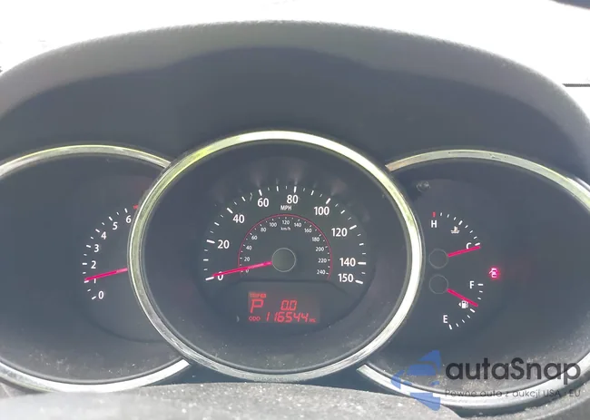 5XYKT3A1XBG020049: 42353962