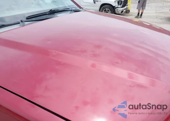 5N1AR18B58C654360: 42353965