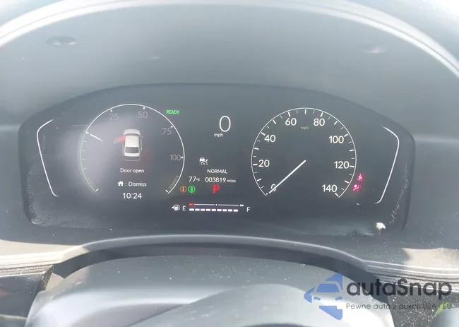 2HGFE4F86SH326692: 42353967