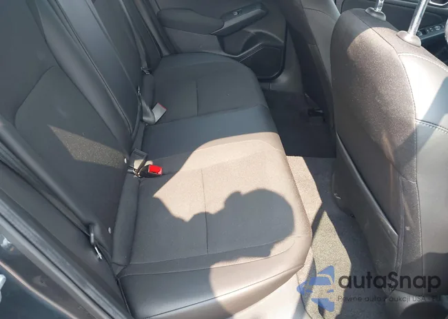 2HGFE4F86SH326692: 42353967