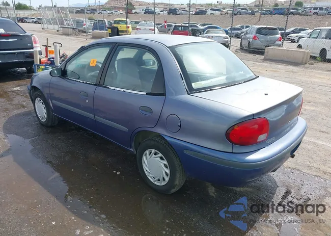 2C1MR5293T6756124: 42353968